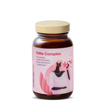 Health Labs, Feme Complex, 60 kapsułek