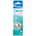 Viscoplast, preparat do oczyszczania ran, 75 ml - zdjęcie produktu
