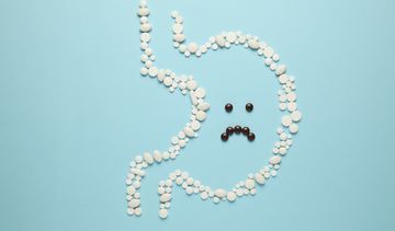 Grypa żołądkowa, „jelitówka” – przyczyny, objawy, leczenie