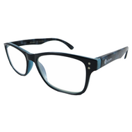 Okulary do czytania +2,0 dioptrii z antyrefleksem, 1 para