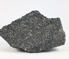 Uczulenie na chrom – metal i chrom w tabletkach. Jak się objawia alergia na chrom?