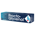 Procto-Glyvenol, krem, 30 g - PRODUKT LECZNICZY NIEREFUNDOWANY OTC