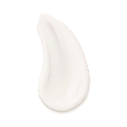 Bioderma Photoderm MAX Creme SPF 50, 40 ml  - KOSMETYK