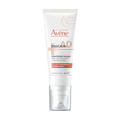Avene Xeracalm A.D Koncentrat kojący, 40 ml - KOSMETYK