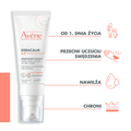 Avene Xeracalm A.D Koncentrat kojący, 40 ml - KONCENTRAT