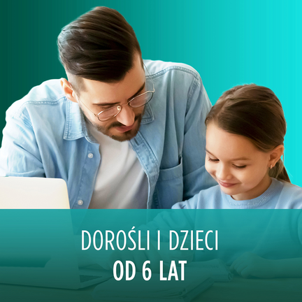Nasivin Classic 0,5 mg/ml, aerozol do nosa, 10 ml - AEROZOL