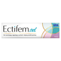 Ectifem, żel, 30 ml  - WYRÓB MEDYCZNY