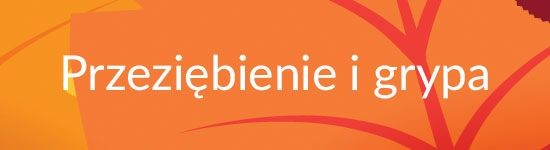 Przeziębienie i grypa