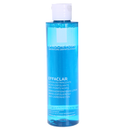 La Roche-Posay Effaclar, tonik zwężający pory, 200 ml