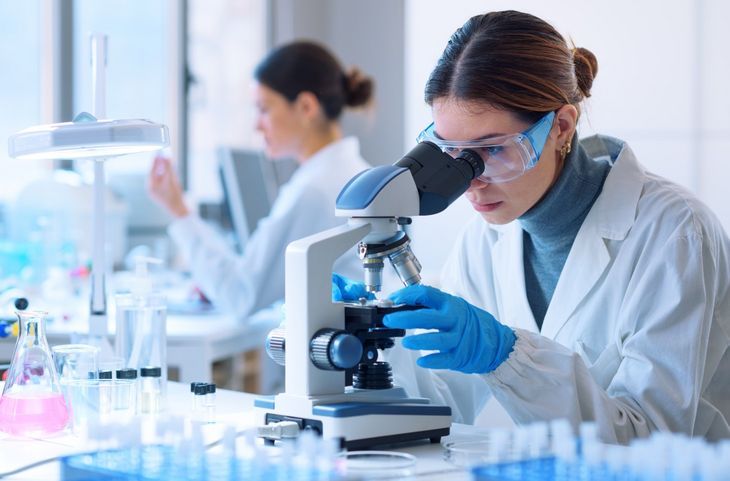 Inozytol jest wciąż badany przez naukowców. Dotychczas znalazł zastosowanie w leczeniu chorób tarczycy, zespołu policystycznych jajników, insulinooporności i depresji.