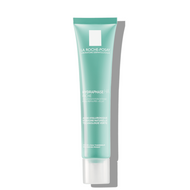 La Roche-Posay, krem intensywnie nawilżający, z czystym kwasem hialuronowym, 40 ml