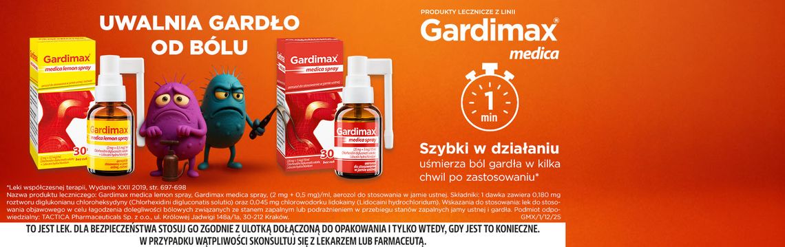 Gardimax