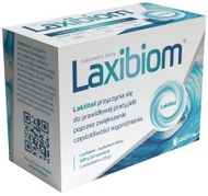 Laxibiom, 10szt.