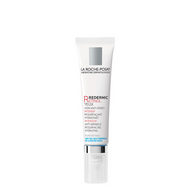 La Roche-Posay, Redermic Retinol, krem pod oczy, 15 ml