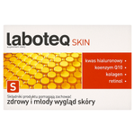 Laboteq skin, 30 tabletek