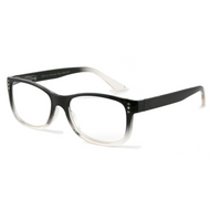 Okulary do czytania PROMO, +2.5, 5020/50424, 1 sztuka
