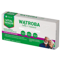 Vital Senior Wątroba, 30 tabletek - zdjęcie produktu
