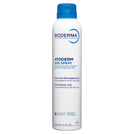 Bioderma Atoderm, SOS spray, 200 ml