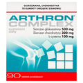 Arthron Complex, 90 tabletek - SUPLEMENT DIETY