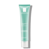 La Roche-Posay, krem nawilżający, Hydraphase HA Light, 40 ml