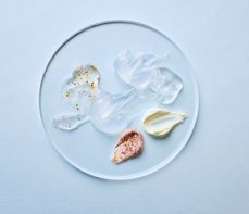 Xanthan Gum (guma ksantanowa) – właściwości, zastosowanie i bezpieczeństwo w kosmetykach