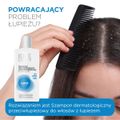 Idee Derm, dermatologiczny szampon przeciwłupieżowy, 300 ml  - KOSMETYK