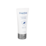Proctiva, żel, z ekstraktem z kory dębu, 30 g