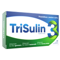 TriSulin, 60 tabletek powlekanych - zdjęcie produktu
