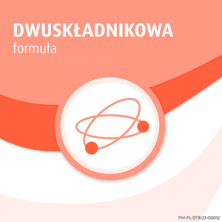 Otrivin Ipra Max, aerozol do nosa, 10 ml - PRODUKT LECZNICZY NIEREFUNDOWANY OTC