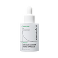 Z+piderm, serum ochronne do twarzy, 30 ml - KOSMETYK