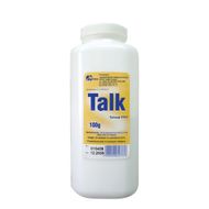 Talk, 100 g