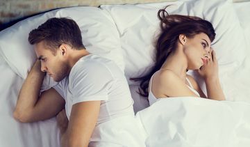 Weź sprawy w swoje ręce