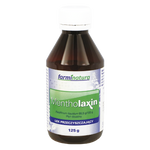 Mentholaxin, 125 g