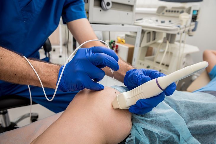 Angiografia – na czym polega i czy jest bolesna?