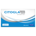 Citogla Vis, 30 tabletek - zdjęcie produktu