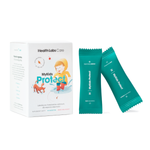 MyKids Protect, 14 saszetek