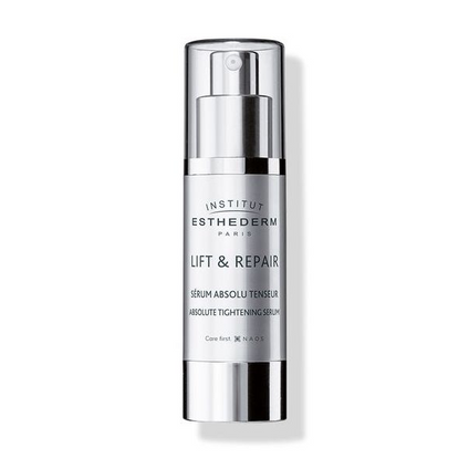 NAOS ECOBIOLOGY Institut Esthederm Lift &amp; Repair Absolute Tightening Serum, 30 ml