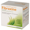 Fibraxine 6g, 15 saszetek - SUPLEMENT DIETY