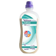 Nutrison Advanced Cubison, odżywka płynna w butelce, 1000 ml