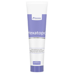 Hexatopic, krem do skóry atopowej, 100 ml