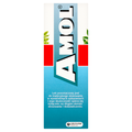 Amol, 100 ml - PRODUKT LECZNICZY NIEREFUNDOWANY OTC
