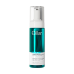 Oillan Hydrating, pianka prebiotyczna do mycia twarzy, 150 ml