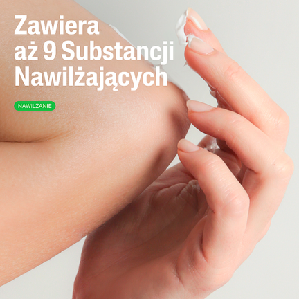 Cetaphil DA Ultra, krem intensywnie nawilżający, dla całej rodziny, 100 g  - KREM