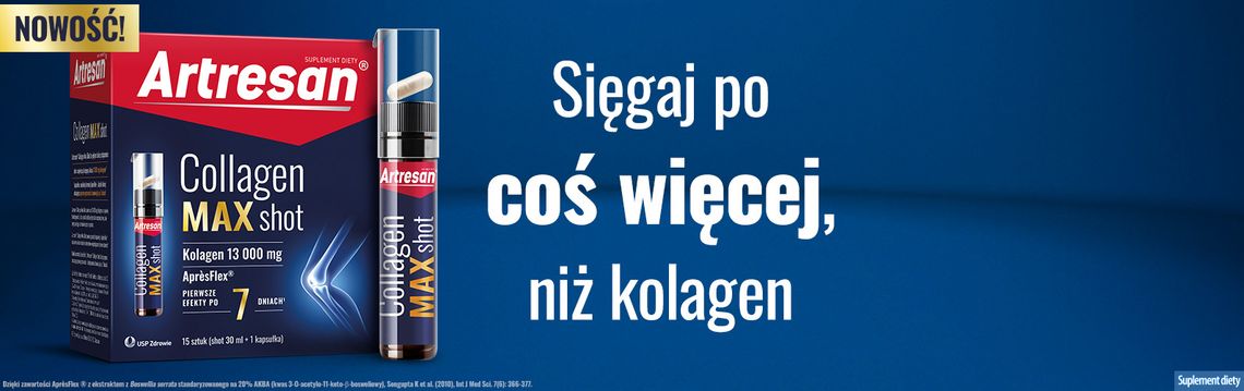 Artresan