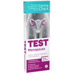 Milapharm, Test Menopauza, 2 sztuki