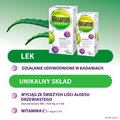 Bioaron System, syrop, 200 ml - 5909990569267