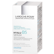 La Roche-Posay Hyalu B5, serum przeciwzmarszczkowe, 30 ml