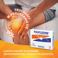 Piascledine 100 mg + 200 mg, 30 kapsułek twardych - 5909990048687