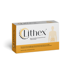 Lithex, 60 kapsułek 