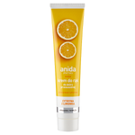 Anida, krem glicerynowo-cytrynowy do rąk, cytryna i limonka, 125 ml